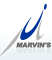 MAEVIN'S